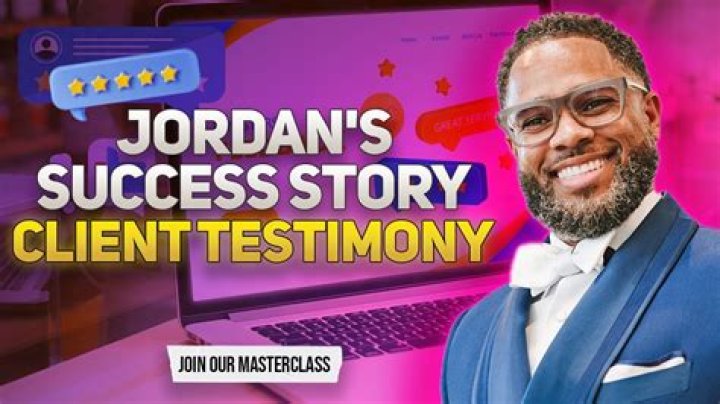 7 Success Secrets from Dewayne Bryan, the Visionary Entrepreneur