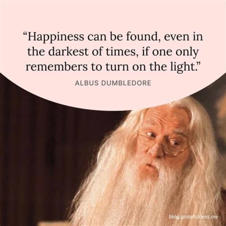 8 Romantic Quotes From Harry Potter To Wish Your Love A Magical Valentine's Day