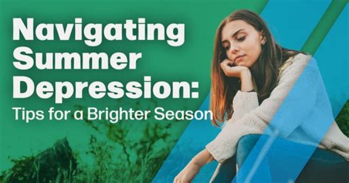 8 Songs That Accurately Describe Our End Of Summer Depression VIDEOS