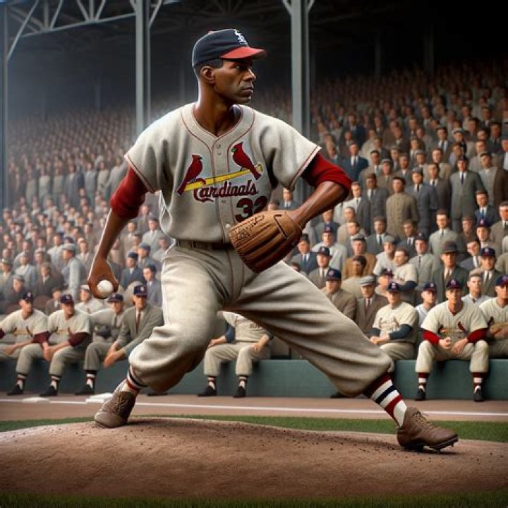 A Baseball Legacy of Talent and Controversy