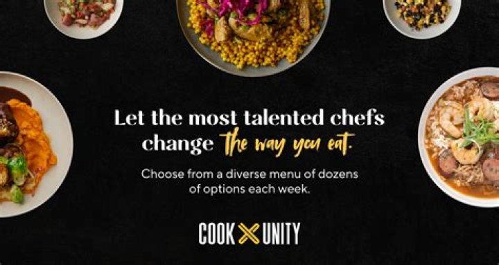 A Culinary Exploration Of A Timeless Lettuce Variety