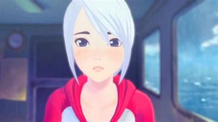 A Journey Into Viral Entertainment