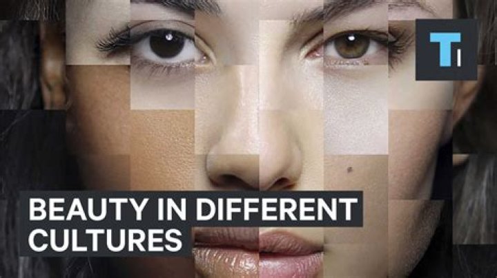 A Journey Of Beauty, Culture, And Impact