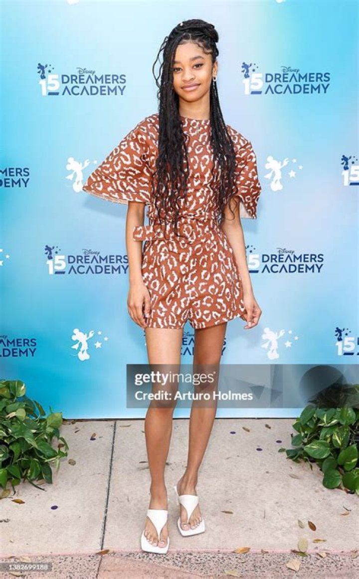 Akira Akbar - WebBlog