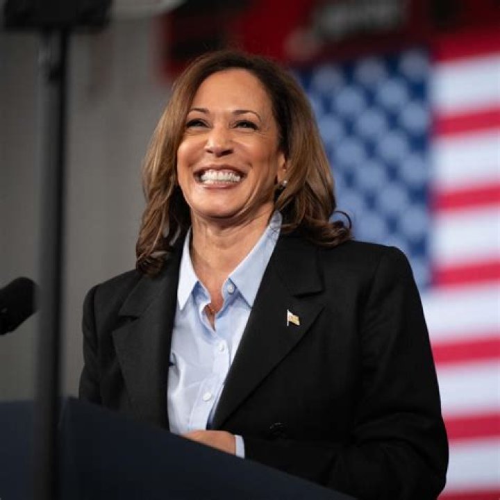 Alandise Harris’s biography, net worth, fact, career, awards and life story ·