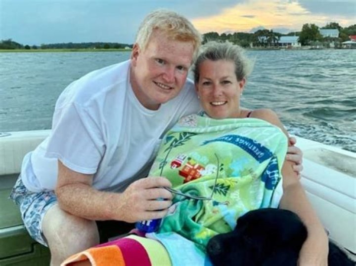 Alex Bowman Biography, Age, Height, Wife, Net Worth, Family ·