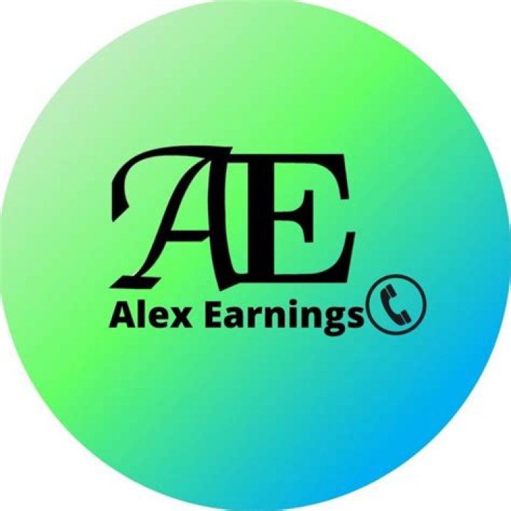 Alex Collins Career Earnings
