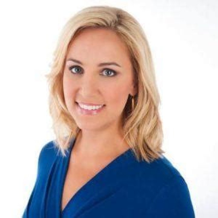 Alex Wilson Bio (Wiki) ·