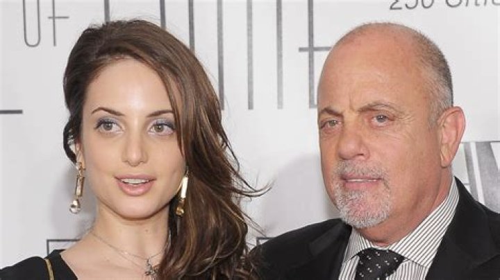 Alexa Ray Joel’s Net Worth, Biography, Career, Awards, Fact and Life Story ·