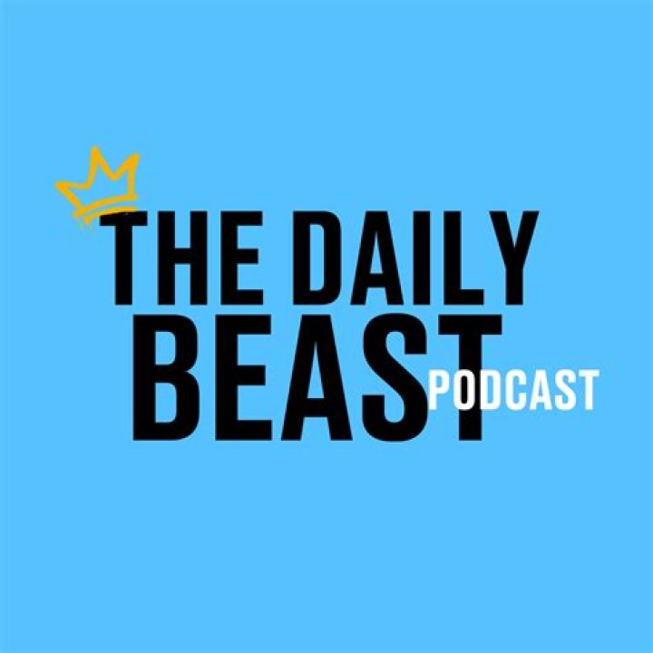 Alexandra Penney - The Daily Beast