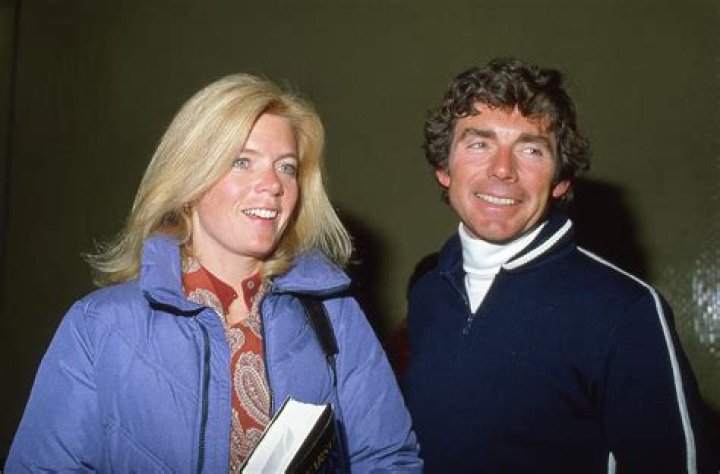 All About Meredith Baxter Birney | Net Worth, Relationship, Career