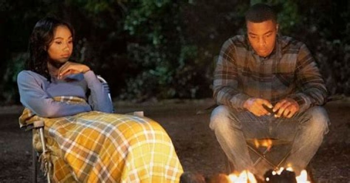 All American Season 3 Episode 6 Spoilers: Will Layla and Spencer break up? Fans wonder why