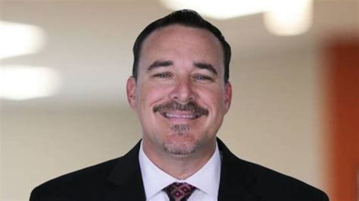 Amy Pope Wikipedia And Age: How Old Is Deputy Director General for Management?