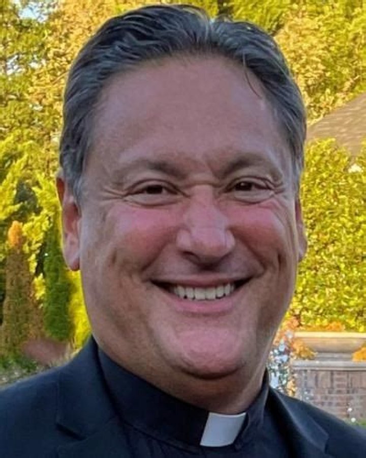 Angelo Artemas Obituary