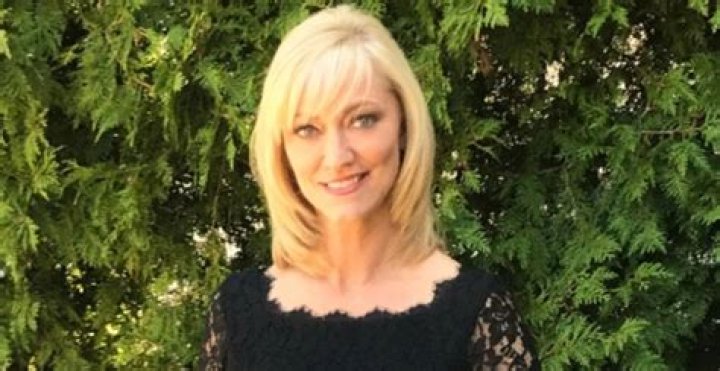 Angie Crouch Bio, Age, Height, Family, Husband, NBC4 News, Net Worth ·