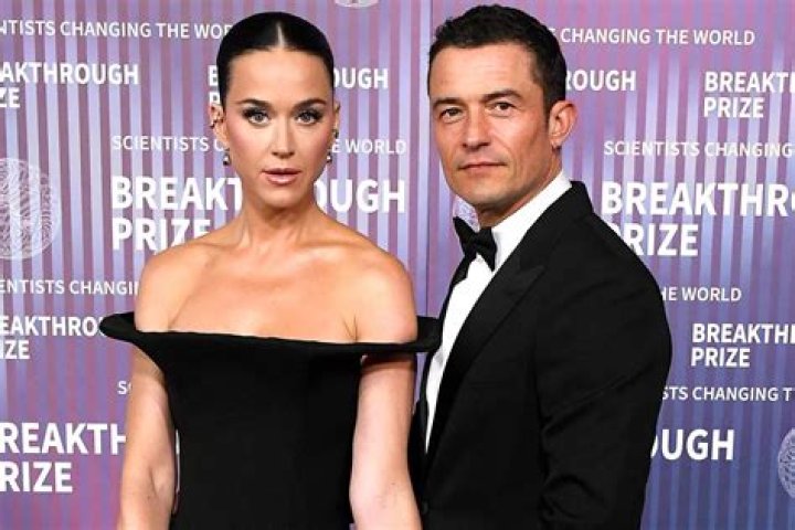 Are Katy Perry and Queen Elizabeth Related? The Truth Behind the Pop Star’s Connection to the Crown