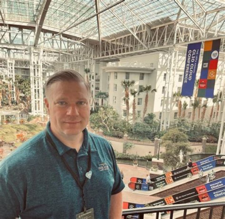 Attorney: Tim Parlatore Wikipedia – Who Is He? Family And Net Worth