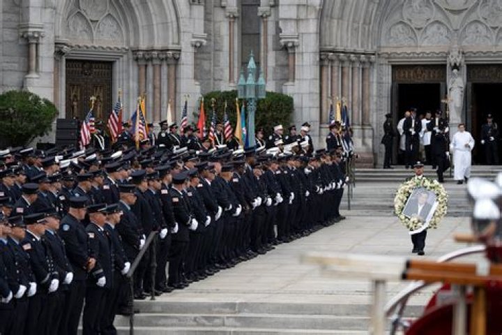 augusto acabou newark nj and augusto augie acabou