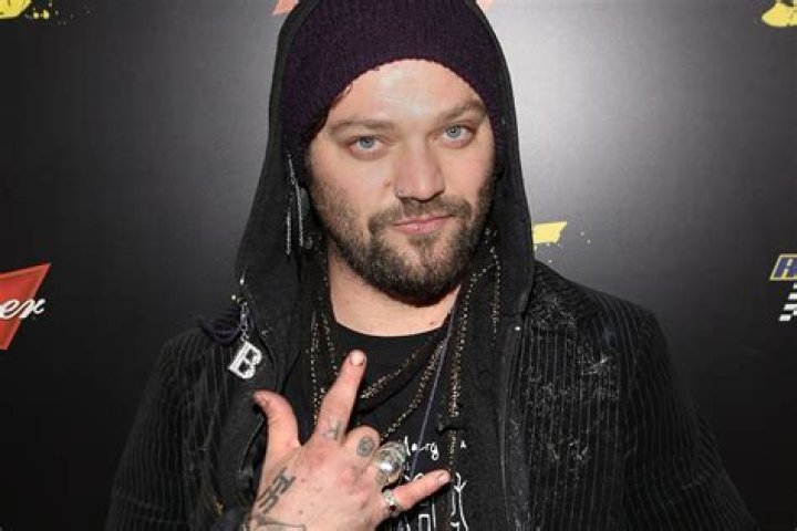 Bam Margera Net Worth 2023 How Rich Is Bam Margera? ·