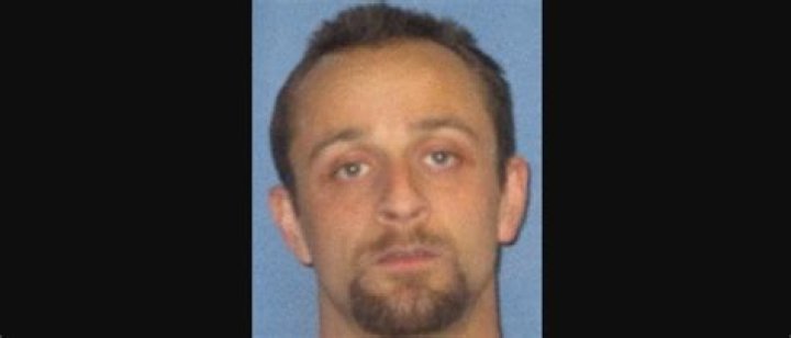 Ben Oxley Murder: Unraveling the Tragedy