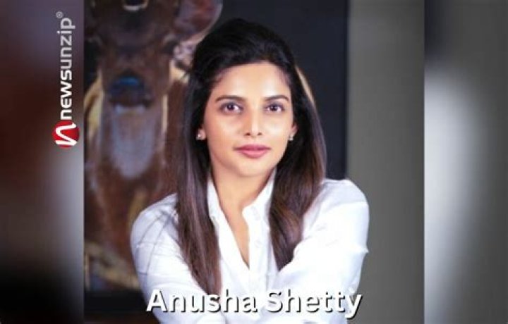 Biography,Net Worth & more......... ·