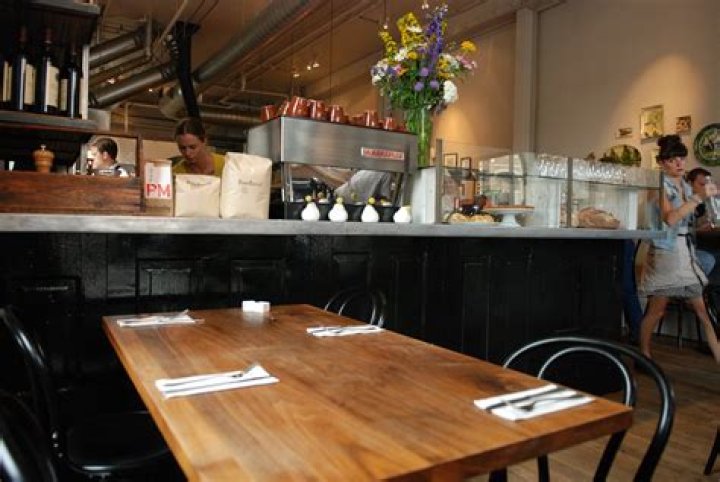 Blackbird Kitchen Bozeman: A Culinary Gem Uncovered