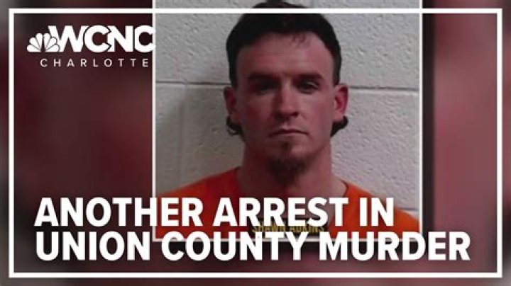 Bryson Furtado Obituary Wilmington NC & Death Cause -What Happened To Him? Details To Know ·