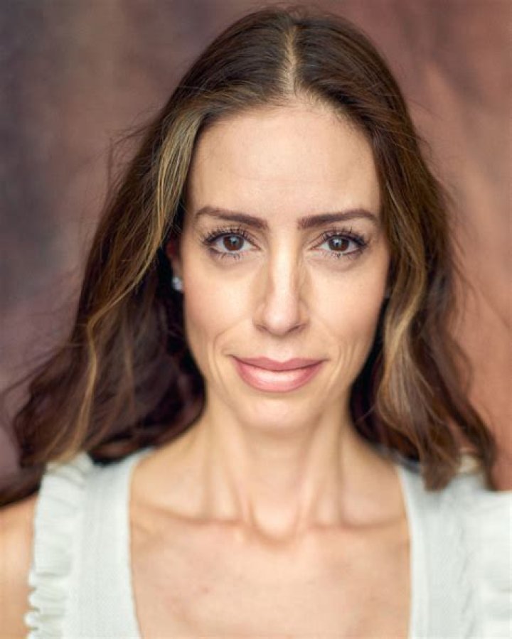 Buffy The Tax Heiress Net Worth (Age, Wiki) ·