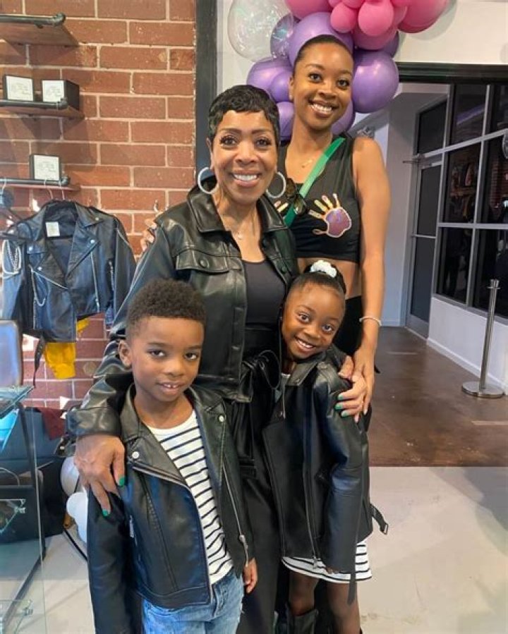 Celebrate Sweet Memories: Shirley Strawberry's Birthday Extravaganza