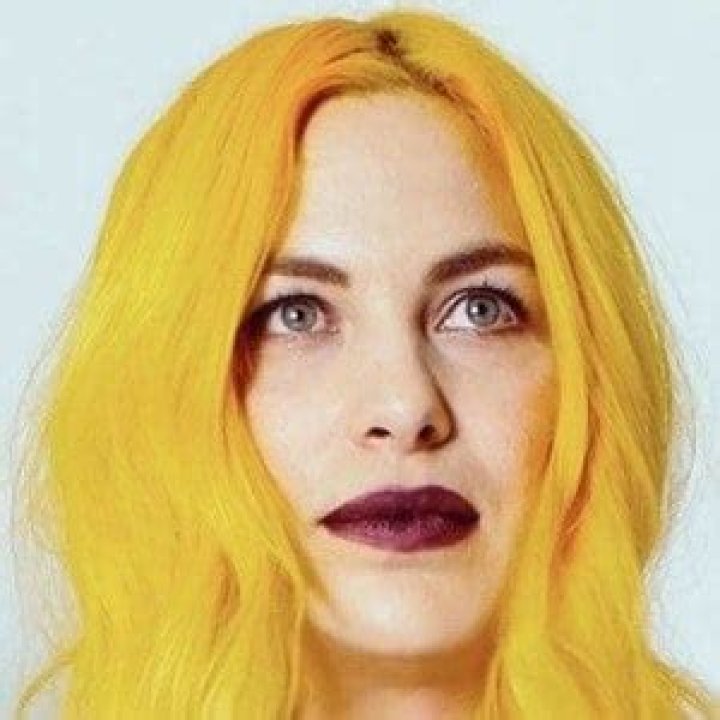 Charity Rose Thielen Age, Wikipedia, Biography, Height, Weight, Net Worth and more