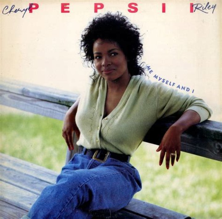 Cheryl Pepsii Riley Height, Weight, Net Worth, Age, Birthday, Wikipedia, Who, Nationality, Biography ·