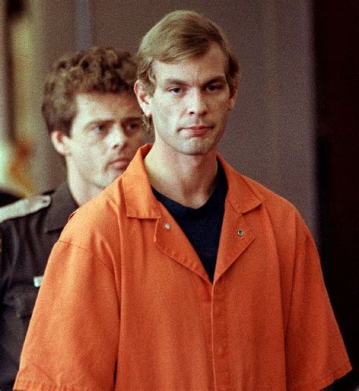 Christopher Scarver Bio, Wiki, Age, Height, Son, Sentence and Net Worth ·