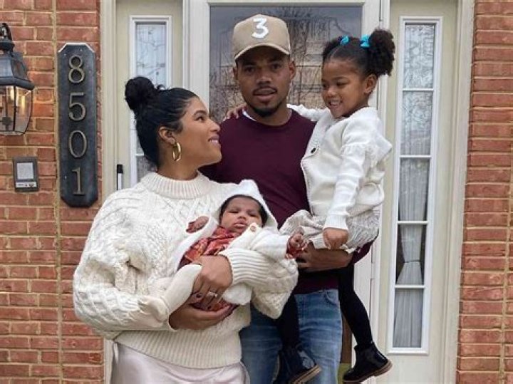 Coi Leray Parents: The Story Behind The Rapper’s Family Life