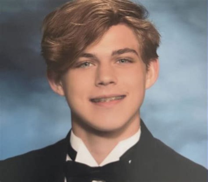 Colby Martin Murder Of Melody Rohrer – White Pigeon Man Sentenced To Life