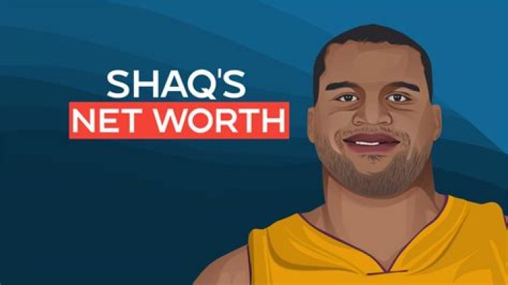 Common's Net Worth (Updated 2024) ·