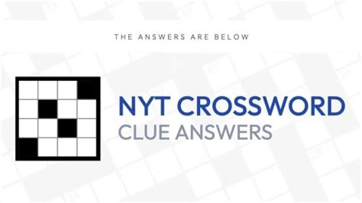 Convention-hosting Swiss city NYT Crossword Clue Answer