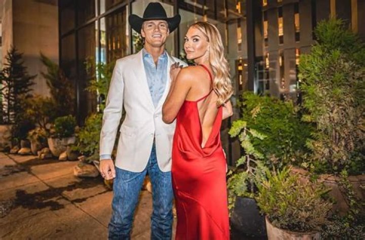Craig Jackson Biography, Age, Height, Wife, Net Worth, Family ·