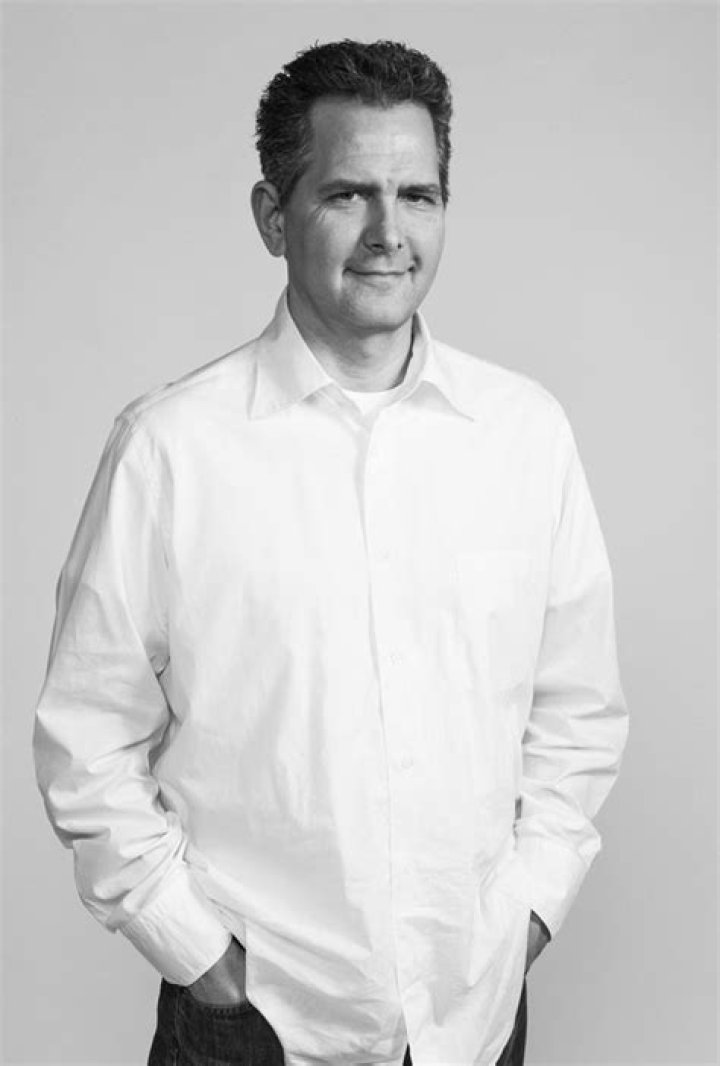 Craig Kallman - WebBlog