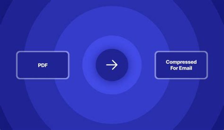 Cypress - How to verify data from a PDF file using cypress command