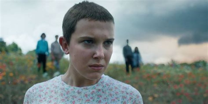 Dacre Montgomery's Captivating Role In "Stranger Things"
