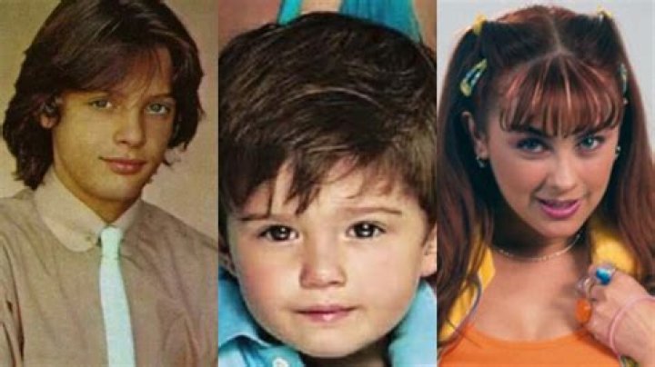 Daniel Gallego Arámbula