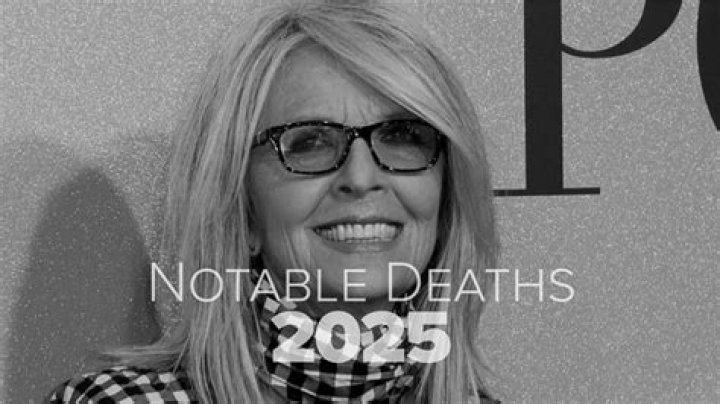 Dave Wills' Cause of Death Revealed