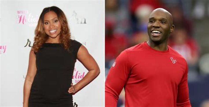 DeMeco Ryans Biography, Age, Height, Wife, Net Worth, Family ·