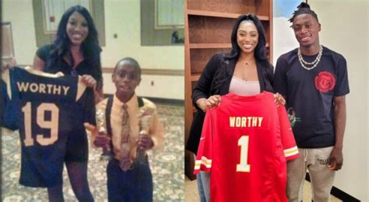 Did Josh Gattis Divorce With Wife Tesa Gattis? Everything To Know ·