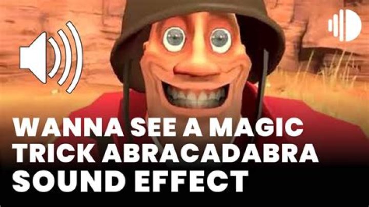 Discoveries And Insights From "Wanna See A Magic Trick? Bend Over Backwards"