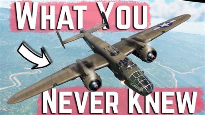 Discoveries And Insights You Never Knew