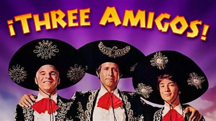 Drake & Migos Add Dates To Aubrey & The Three Amigos Tour ·