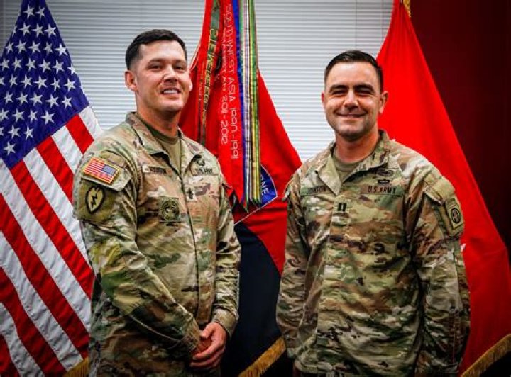 Elijah Crawford Obituary 82nd Airborne