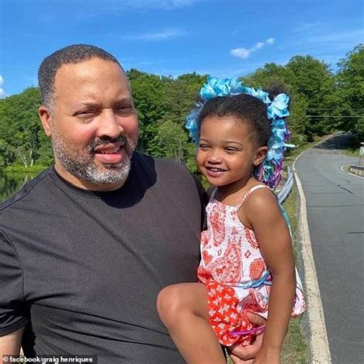 Elise Finch Age, Cause of death, Bio, Net Worth, Husband ·