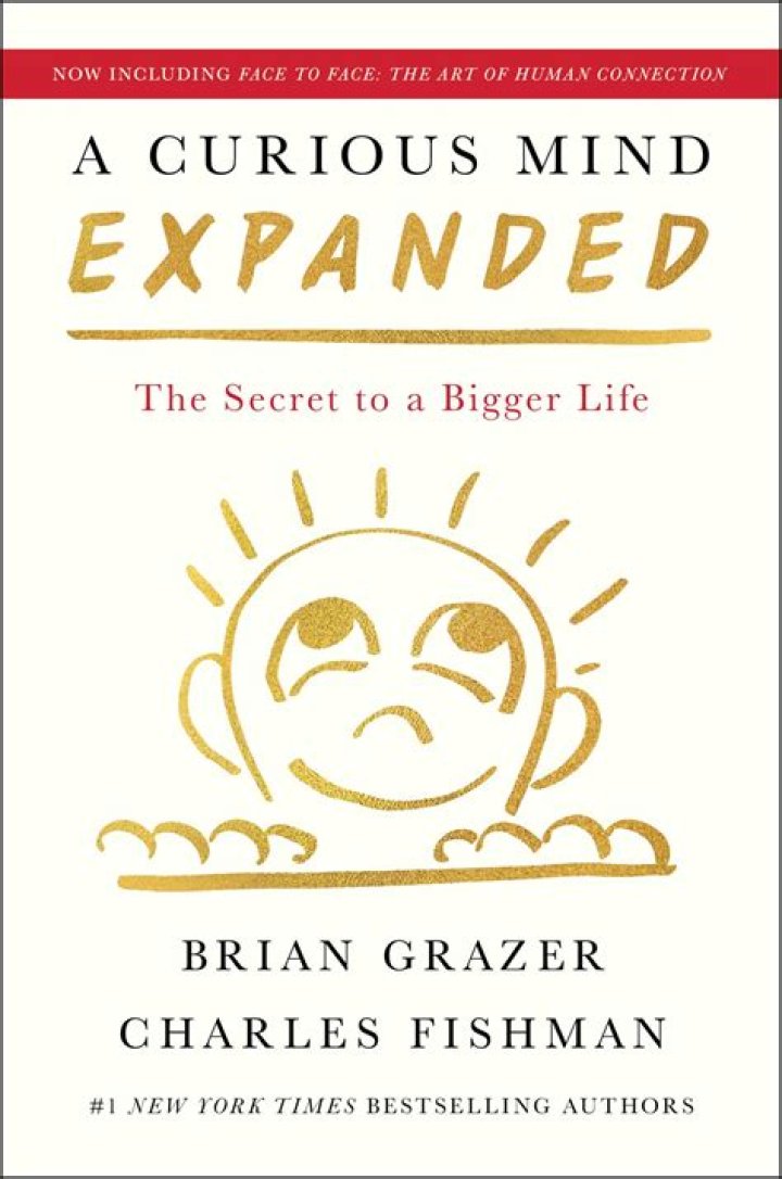 Essential Insights For The Curious Mind
